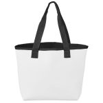Pre-Production Sample Hoppla Hyde Neoprene Tote Bag - Image 2