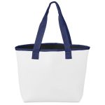 Pre-Production Sample Hoppla Hyde Neoprene Tote Bag - Image 4