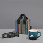 Yatta Majestic Mingle Hamper - Image 4