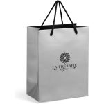 Altitude Dazzle Mini Paper Gift Bag - Image 5