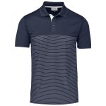 Mens Maestro Golf Shirt - Image 3