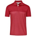 Mens Maestro Golf Shirt - Image 4