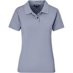 Ladies Virtue Golf Shirt - Image 3