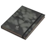 Andy Cartwright Ermelo Steak Knife Set - Image 2