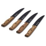 Andy Cartwright Ermelo Steak Knife Set - Image 4