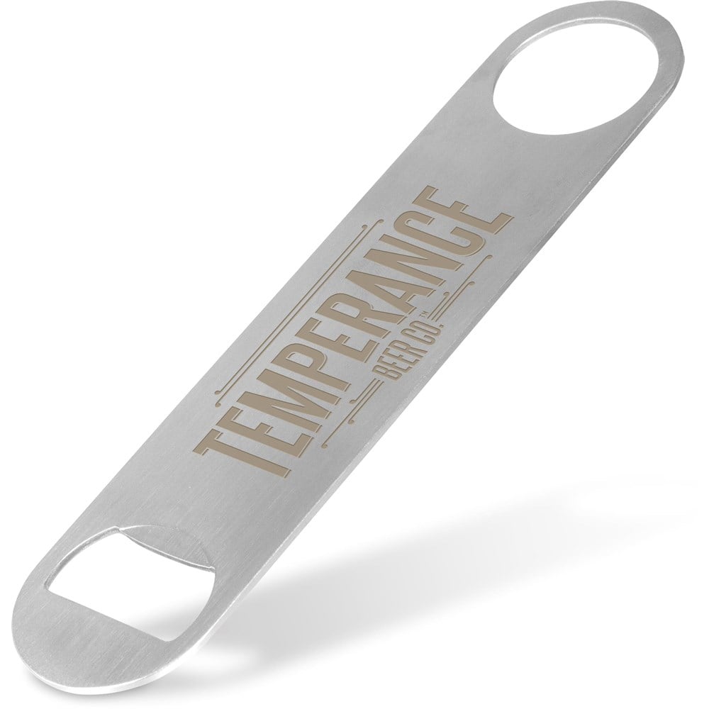 IDEA-3290 Altitude Bar-Blade Bottle Opener - Image 1