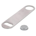 Altitude Bar-Blade Bottle Opener - Image 2
