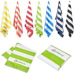 Kooshty Kokomo Microfibre Beach Towel