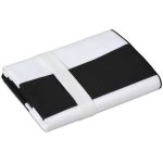 Kooshty Kokomo Microfibre Beach Towel - Image 2