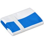 Kooshty Kokomo Microfibre Beach Towel - Image 3