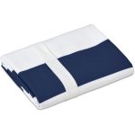 Kooshty Kokomo Microfibre Beach Towel - Image 5