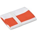 Kooshty Kokomo Microfibre Beach Towel - Image 6