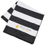 Kooshty Kokomo Microfibre Beach Towel - Image 9