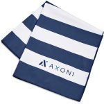 Kooshty Kokomo Microfibre Beach Towel - Image 11
