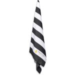 Kooshty Kokomo Microfibre Beach Towel - Image 12