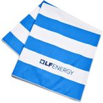 Kooshty Kokomo Microfibre Beach Towel - Image 13