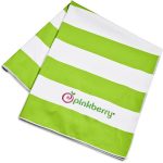 Kooshty Kokomo Microfibre Beach Towel - Image 14