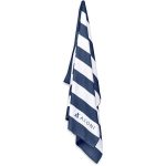 Kooshty Kokomo Microfibre Beach Towel - Image 15