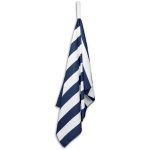 Kooshty Kokomo Microfibre Beach Towel - Image 19