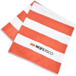 Kooshty Kokomo Microfibre Beach Towel - Image 21