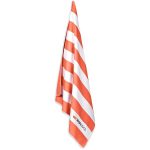 Kooshty Kokomo Microfibre Beach Towel - Image 23