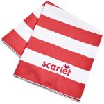 Kooshty Kokomo Microfibre Beach Towel - Image 22