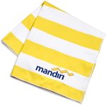 Kooshty Kokomo Microfibre Beach Towel - Image 26