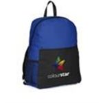 Jamboree Backpack - Image 2