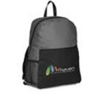 Jamboree Backpack - Image 3