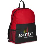 Jamboree Backpack - Image 4