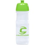 Altitude Slipstream Plastic Water Bottle - 750ml - Image 6