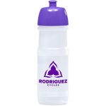 Altitude Slipstream Plastic Water Bottle - 750ml - Image 10