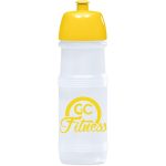 Altitude Slipstream Plastic Water Bottle - 750ml - Image 14