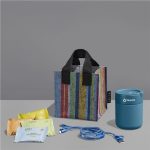 Yatta Harmony Haven Hamper - Image 4