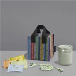 Yatta Harmony Haven Hamper - Image 5