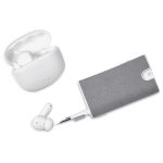 Altitude Cleanacent Tech Cleaning Set