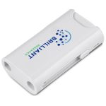 Altitude Cleanacent Tech Cleaning Set - Image 3