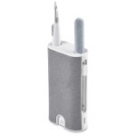 Altitude Cleanacent Tech Cleaning Set - Image 2