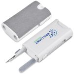 Altitude Cleanacent Tech Cleaning Set - Image 5