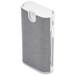 Altitude Cleanacent Tech Cleaning Set - Image 4