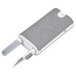 Altitude Cleanacent Tech Cleaning Set - Image 6