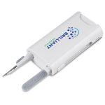 Altitude Cleanacent Tech Cleaning Set - Image 7