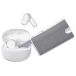 Altitude Cleanacent Tech Cleaning Set - Image 8