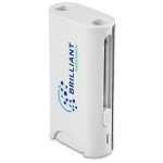 Altitude Cleanacent Tech Cleaning Set - Image 9