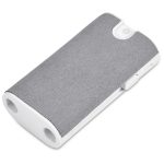 Altitude Cleanacent Tech Cleaning Set - Image 10