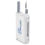 Altitude Cleanacent Tech Cleaning Set - Image 12