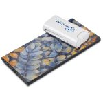 Altitude Cleanacent Tech Cleaning Set - Image 11