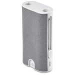 Altitude Cleanacent Tech Cleaning Set - Image 13