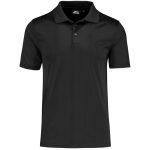 Mens Florida Golf Shirt - Image 2