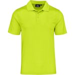 Mens Florida Golf Shirt - Image 3